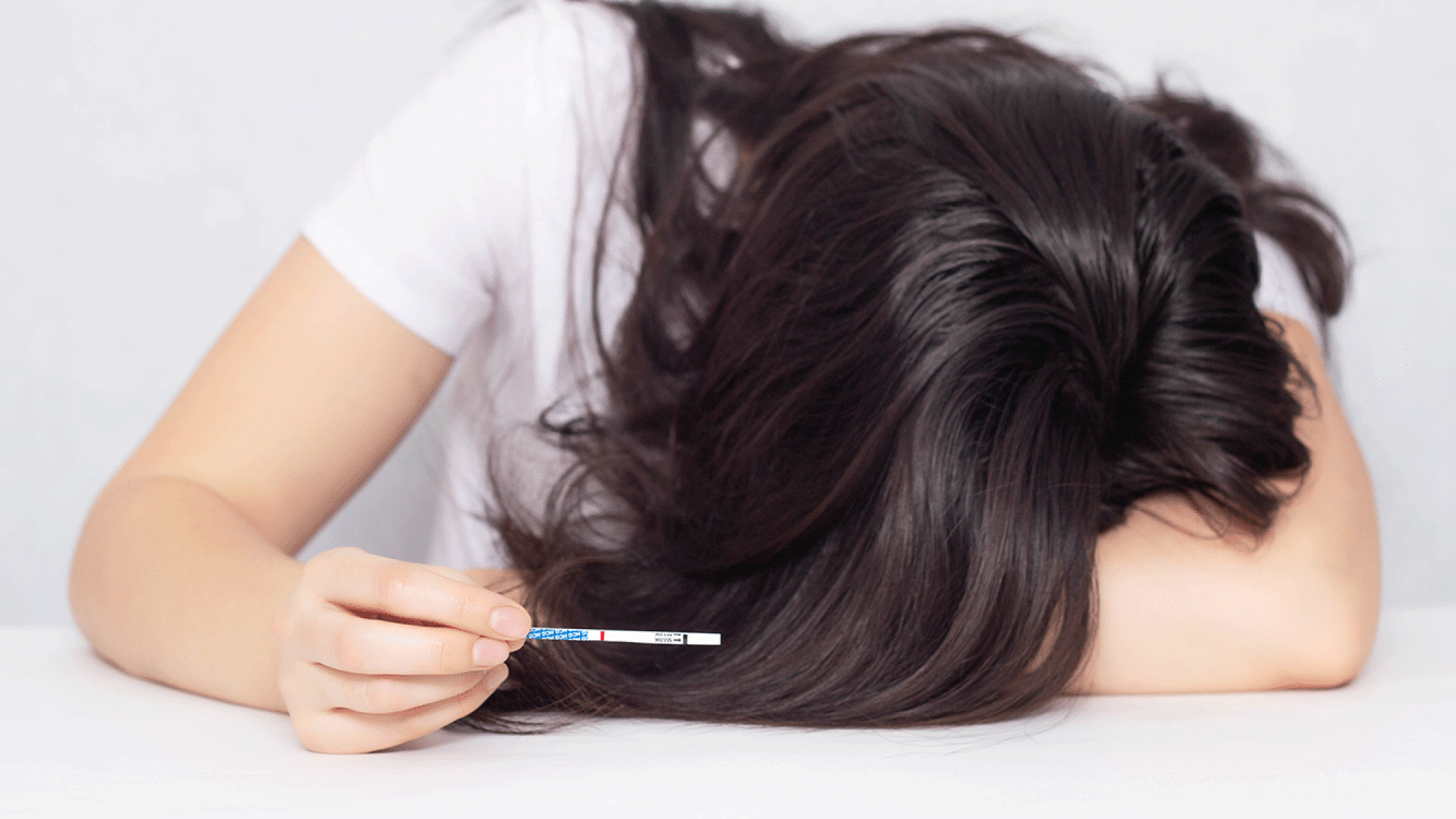 Tubal Blockage treatment at banker IVF