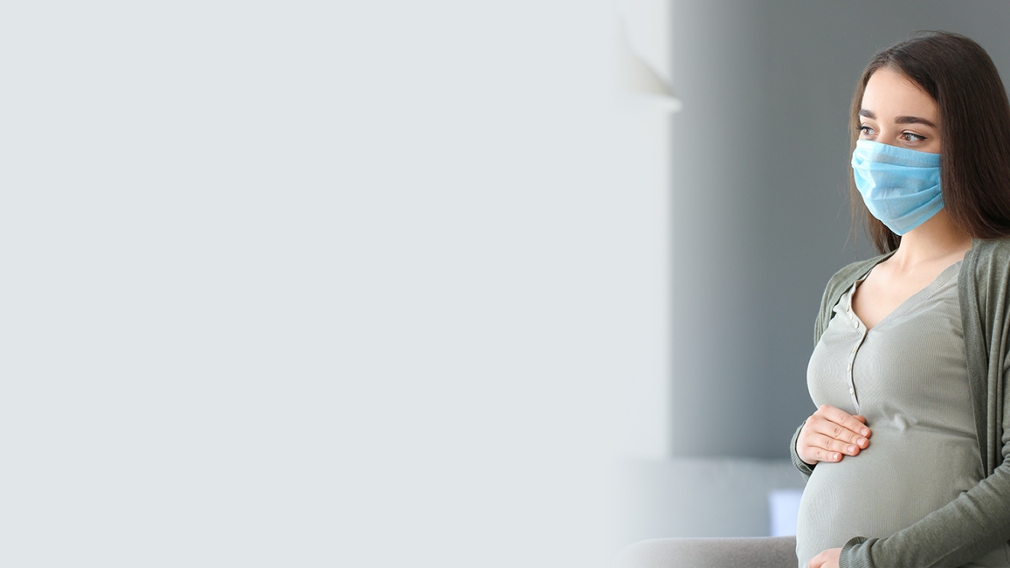 banner-1