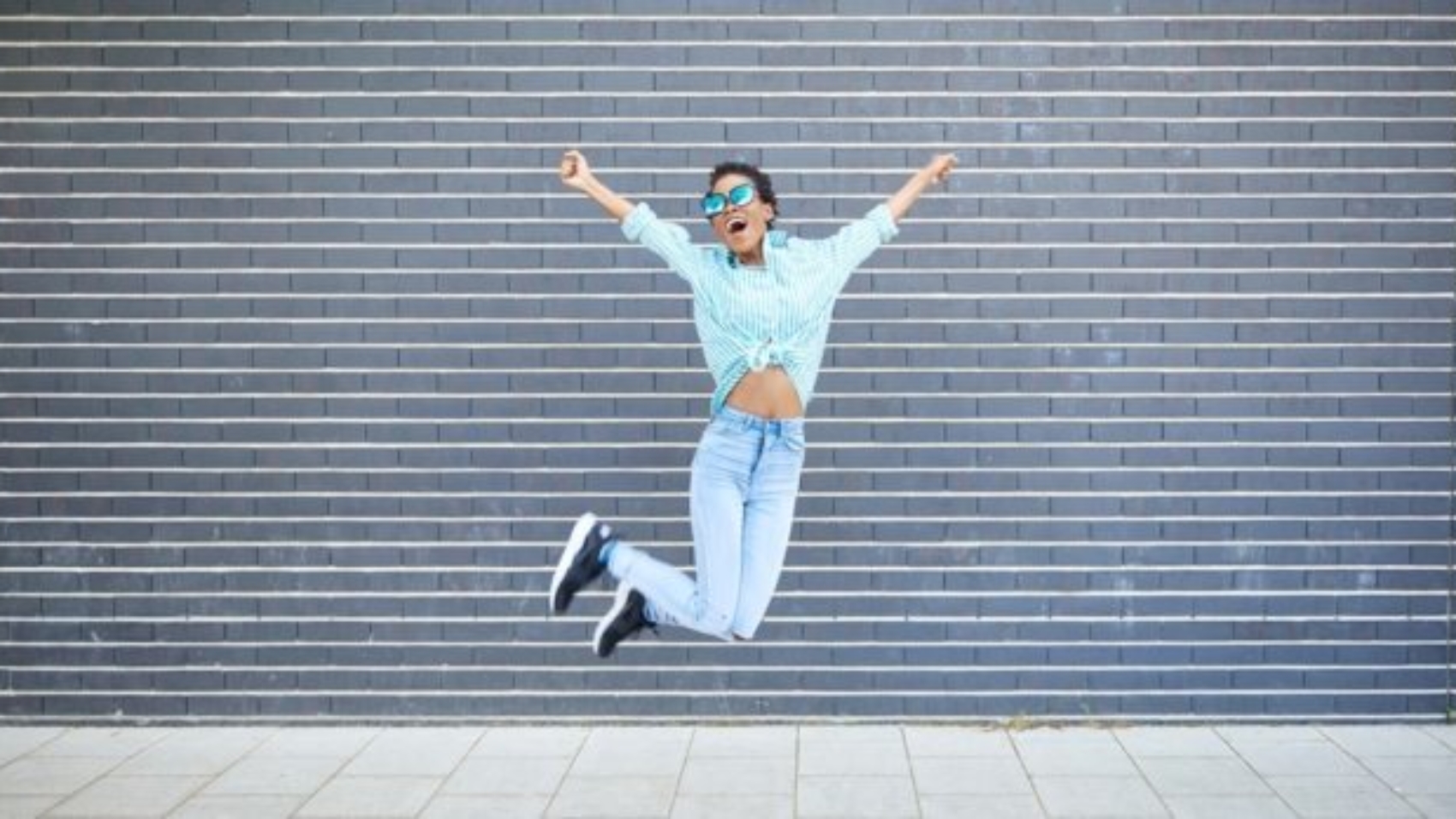 Post-Image-1-637x348