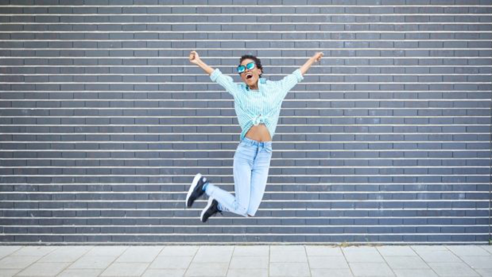 Post-Image-1-637x348