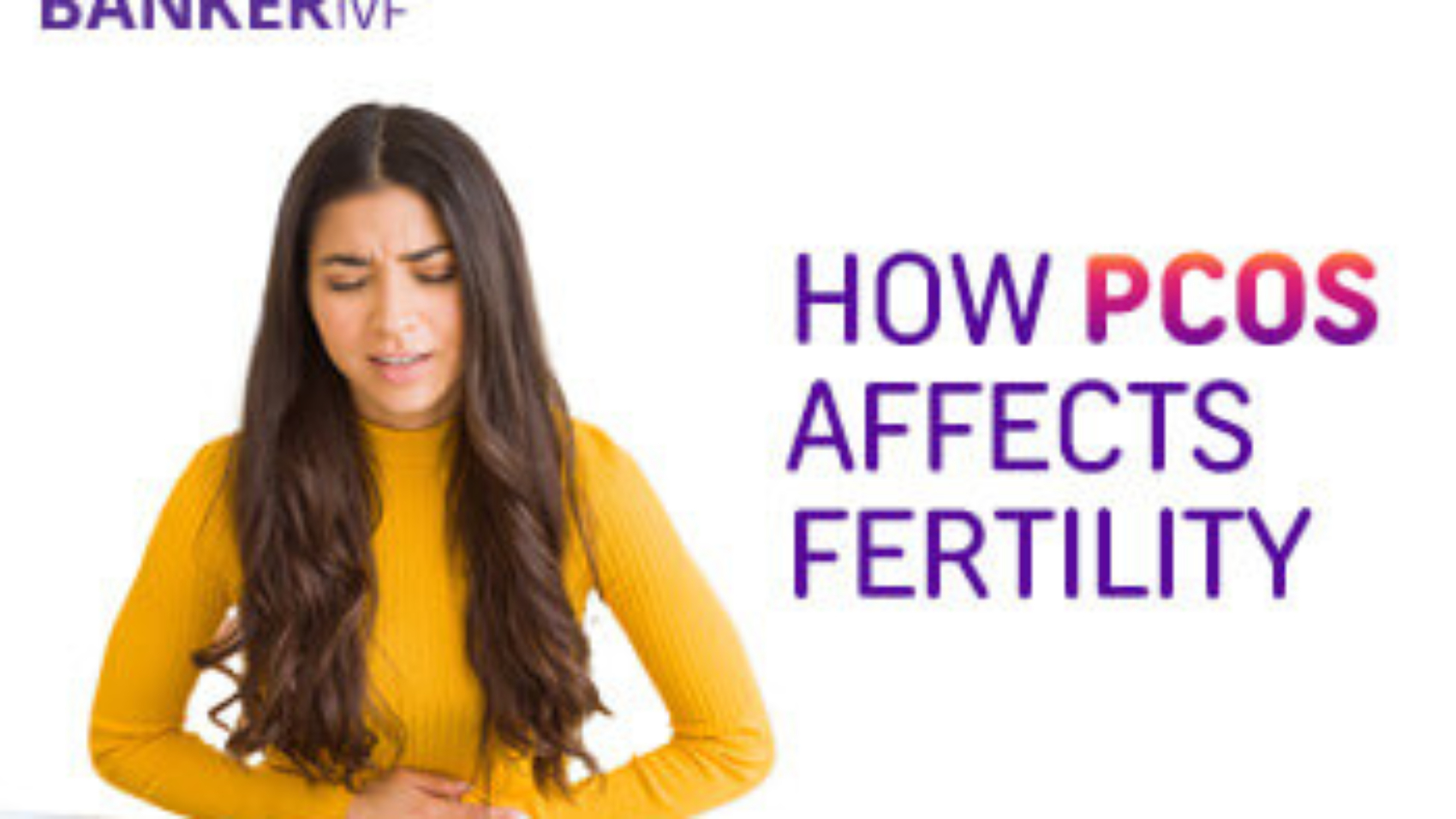 pcos-mobile-feature-image (2)