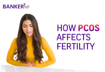 pcos-mobile-feature-image (2)