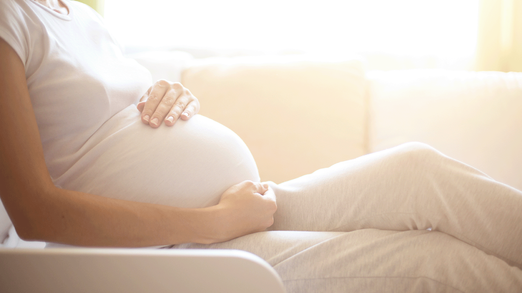 IVF with PGT-SR Casestudy