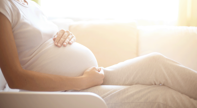 IVF with PGT-SR Casestudy