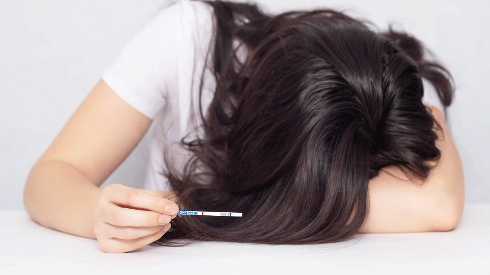 Tubal Blockage treatment at banker IVF