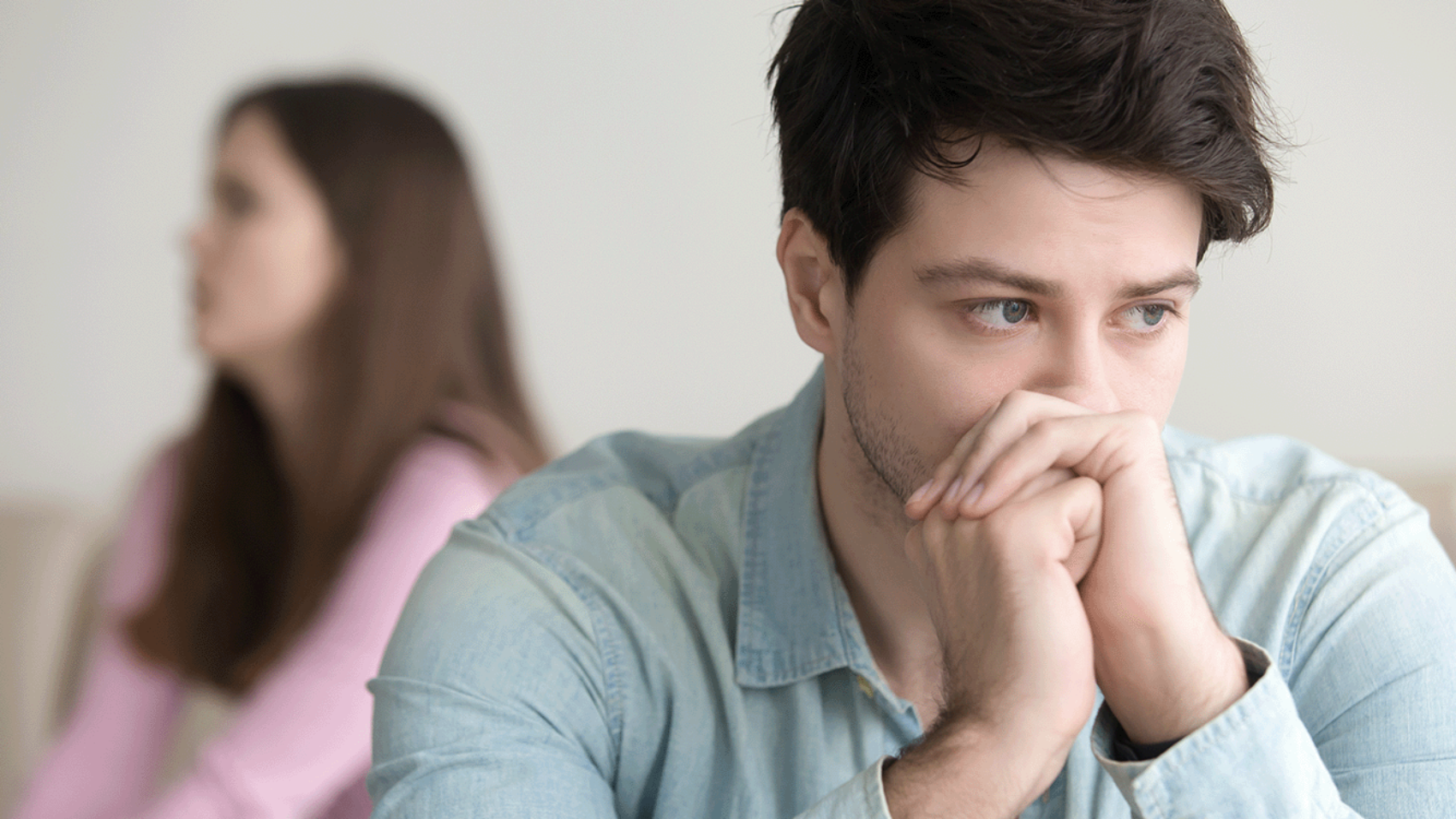 IVF Treatment Casestudy