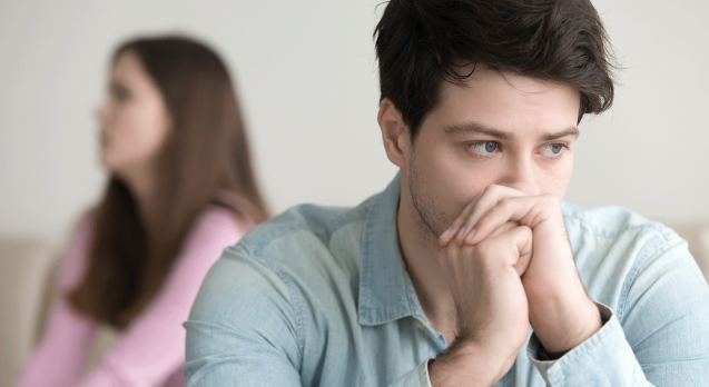 IVF Treatment Casestudy