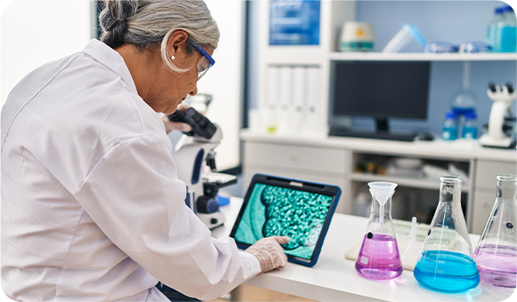 best fertility hospital in Ahmedabad?