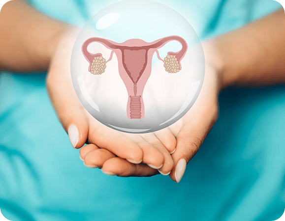 Best IVF Hospital in Ahmedabad - Banker IVF