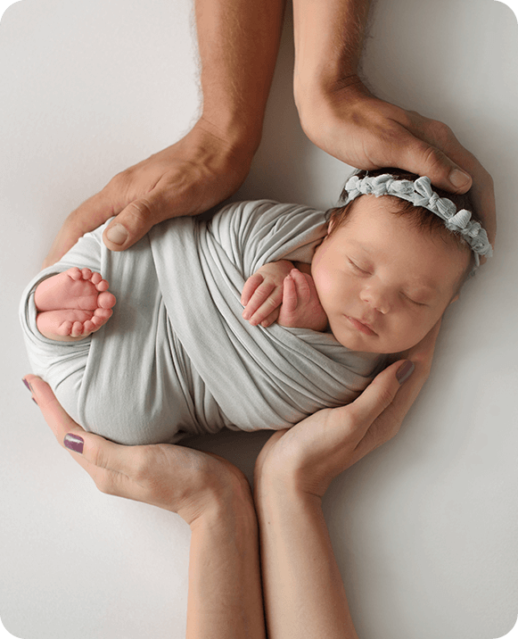 IVF Clinic in Ahmedabad