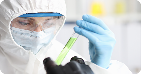 ivf specialist in Ahmedabad?