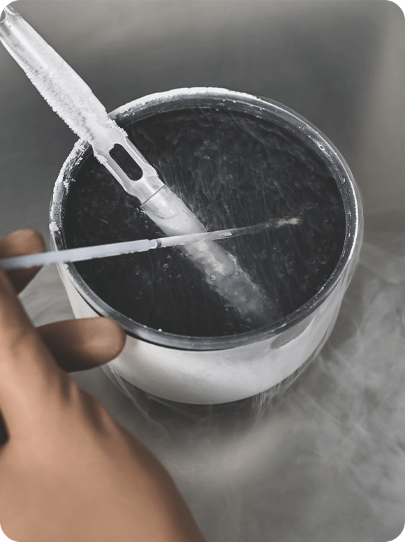 Reason Behind fertility - Best IVF Centre in Ahmedabad - Banker IVF