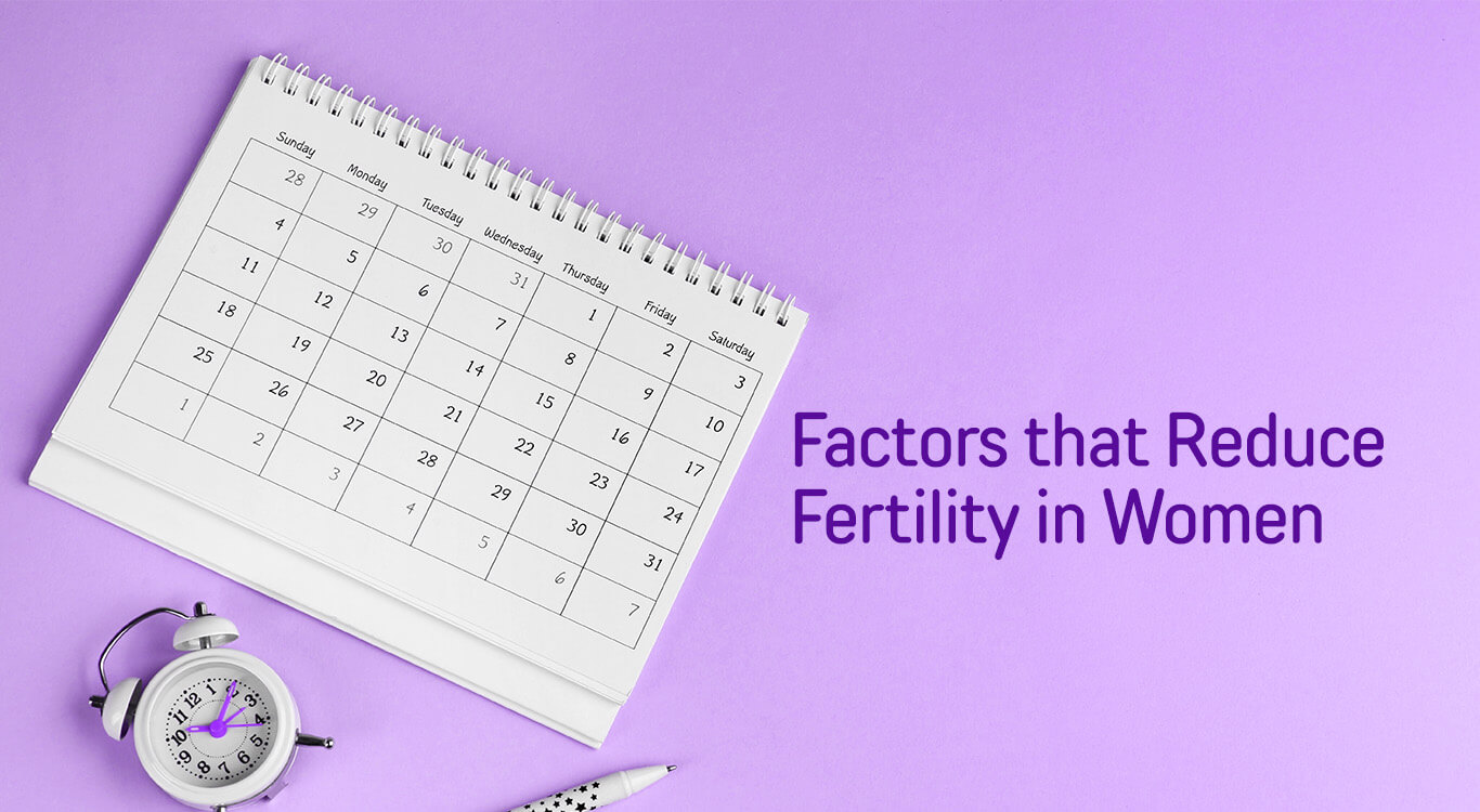9-Factors-that-Affect-Fertility-in-Women-Dr-Manish-Banker-01