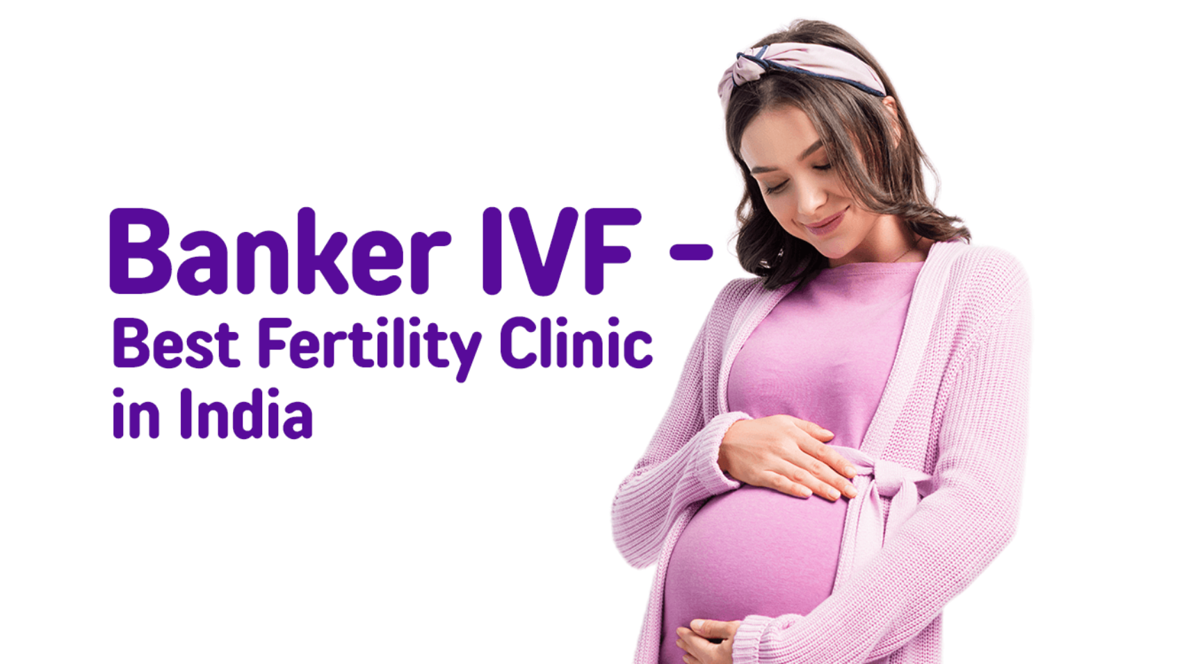 Best-Fertility-clinic-in-india