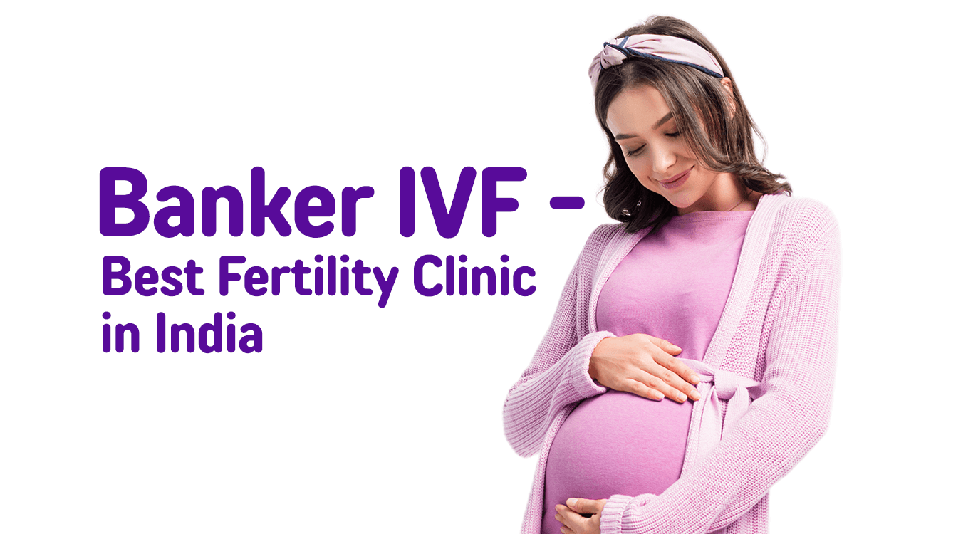 Best-Fertility-clinic-in-india