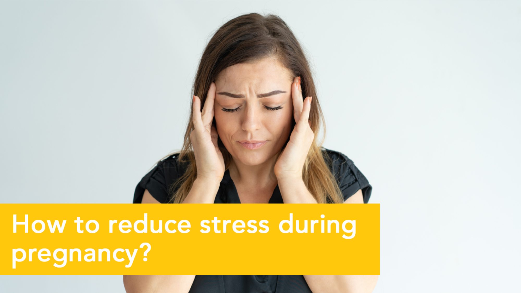 Desktop_Banner-2-pregnancy-stress