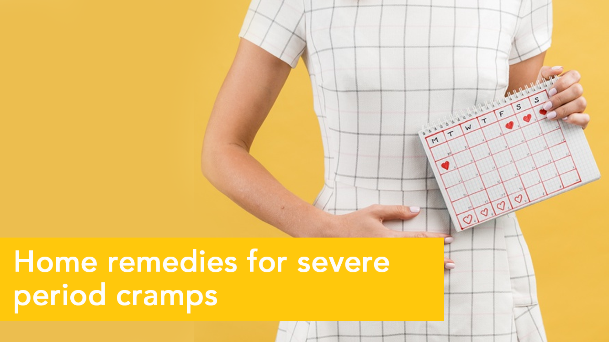 Desktop_Banner-Period