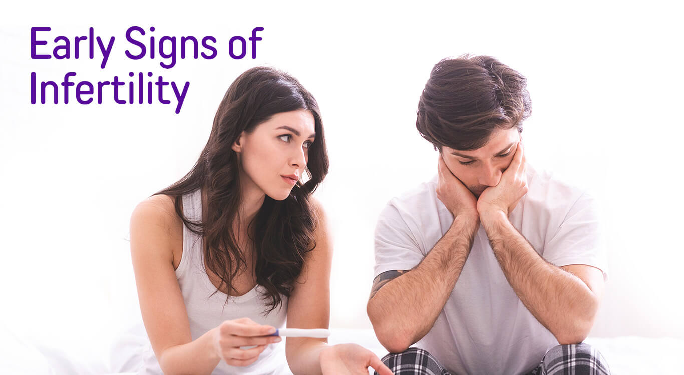 Early-signs-of-infertility-in-men-and-women-Dr-Manish-Banker-Banker-IVF