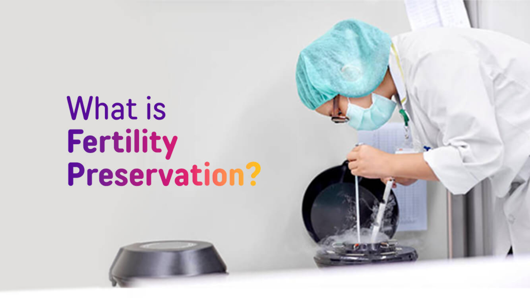 Fertility-Preservation-BankerIVF-banner