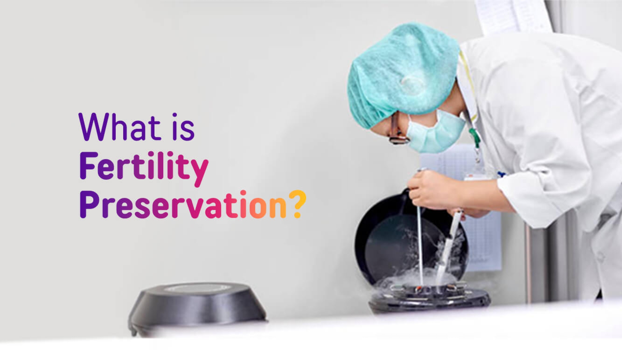 Fertility-Preservation-BankerIVF-banner