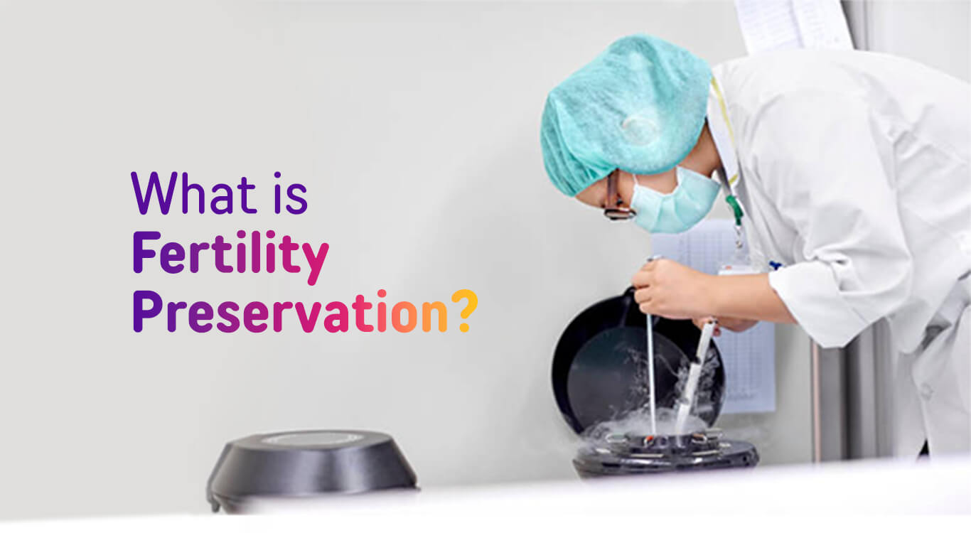 Fertility-Preservation-BankerIVF-banner