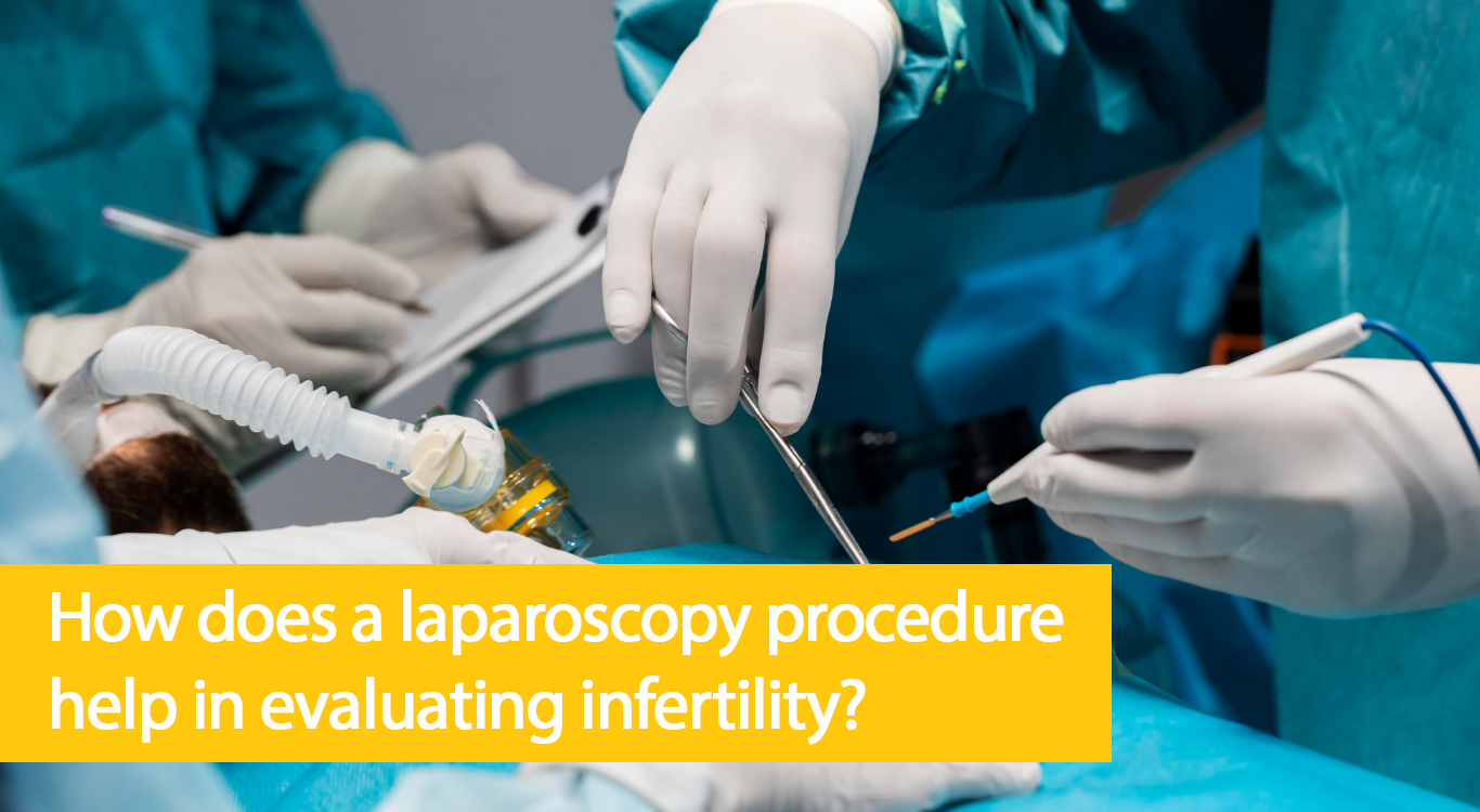 Laparoscopy-Desktop_Banner