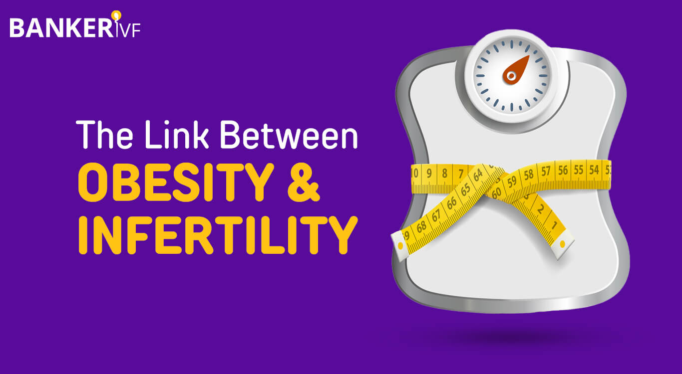 Obesity-and-Infertility-Banker-IVF-02