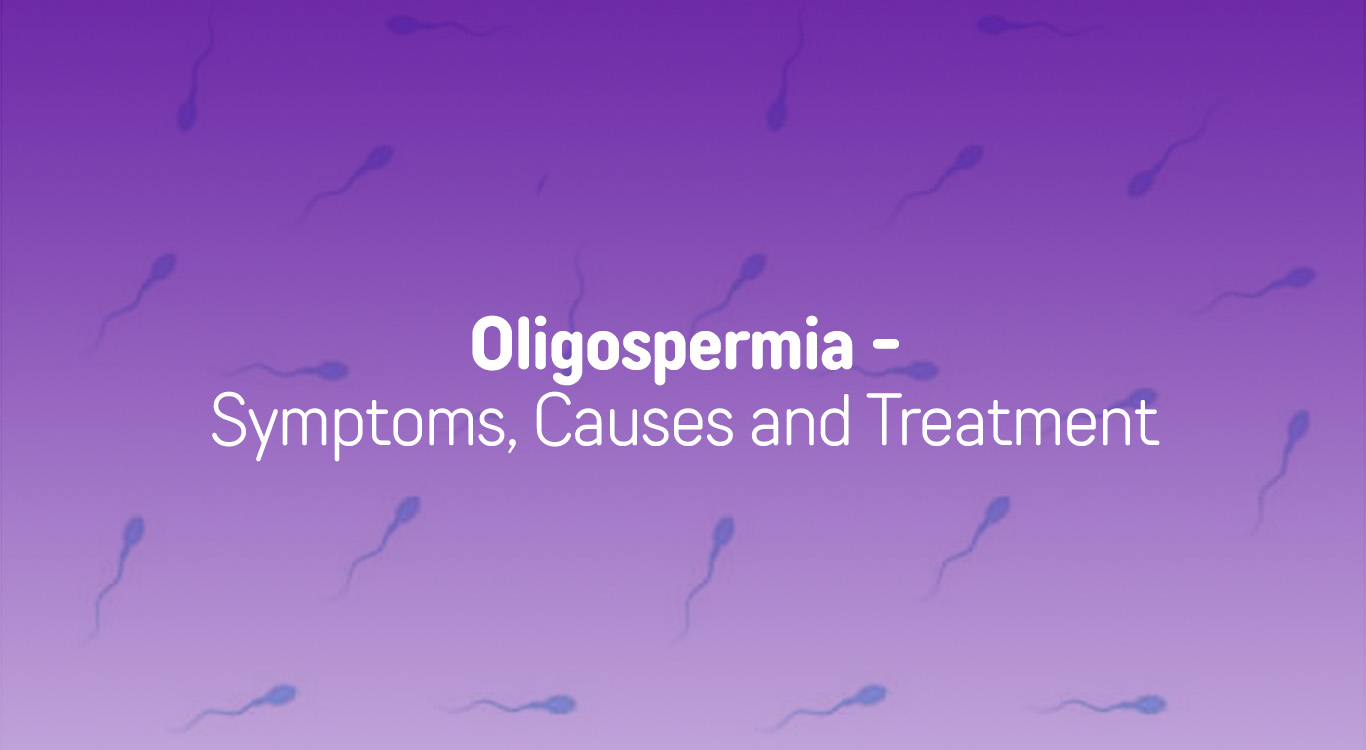 Oligospermia-Causes-and-Treatments-Dr-Manish-Banker