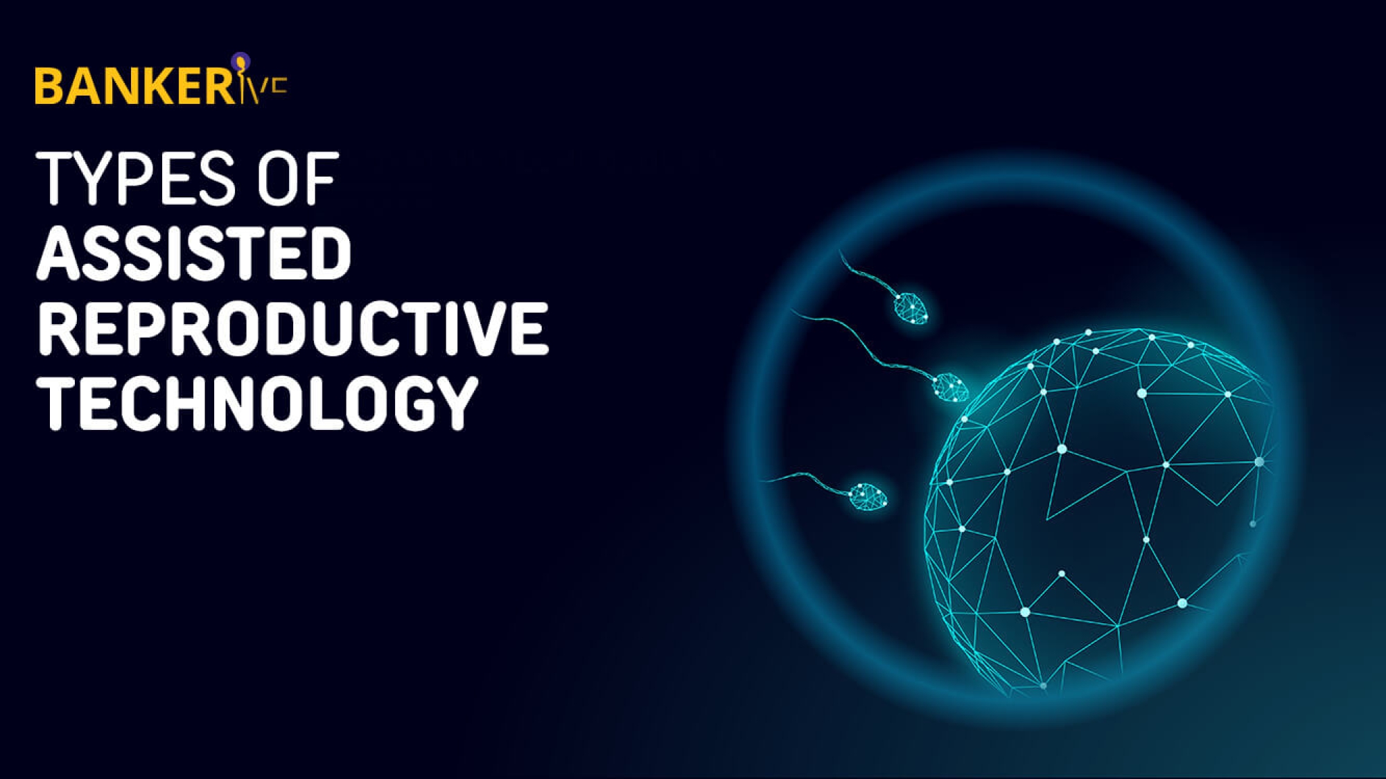 Types-of-Assisted-Reproductive-Technology-RxSafe