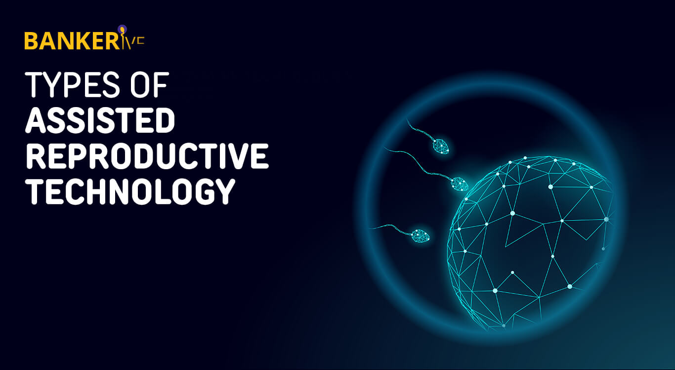 Types-of-Assisted-Reproductive-Technology-RxSafe
