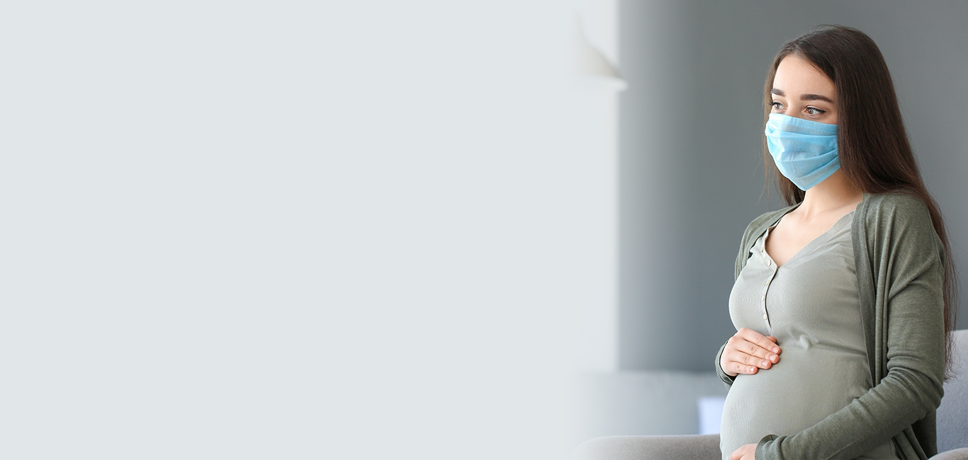 banner-1