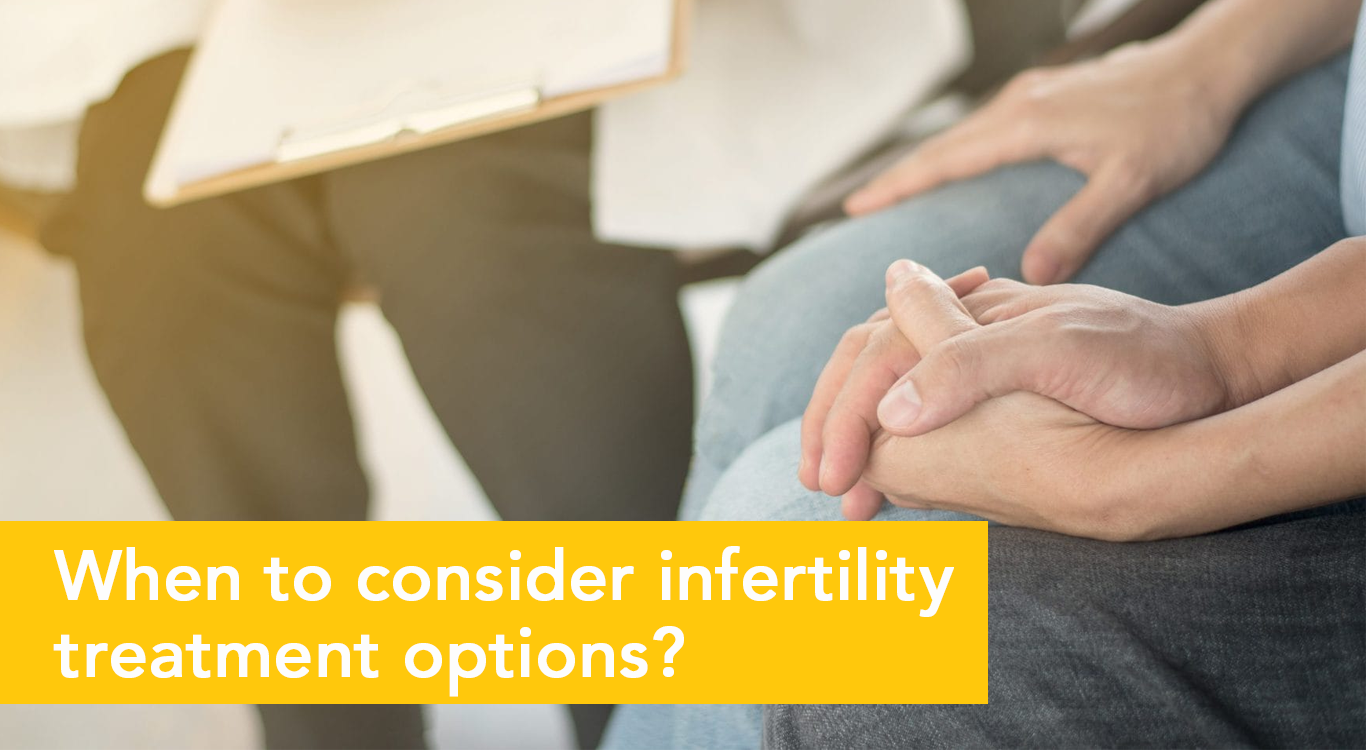 fertility-Desktop_Banner1