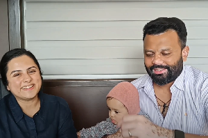 IVF Success Stories with Banker IVF in Ahmedabad