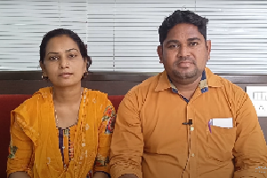 IVF Success Stories with Banker IVF in Ahmedabad