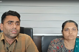 IVF Success Stories with Banker IVF in Ahmedabad