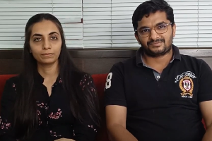 IVF Success Stories with Banker IVF in Ahmedabad