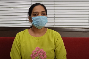 IVF Success Stories with Banker IVF in Ahmedabad