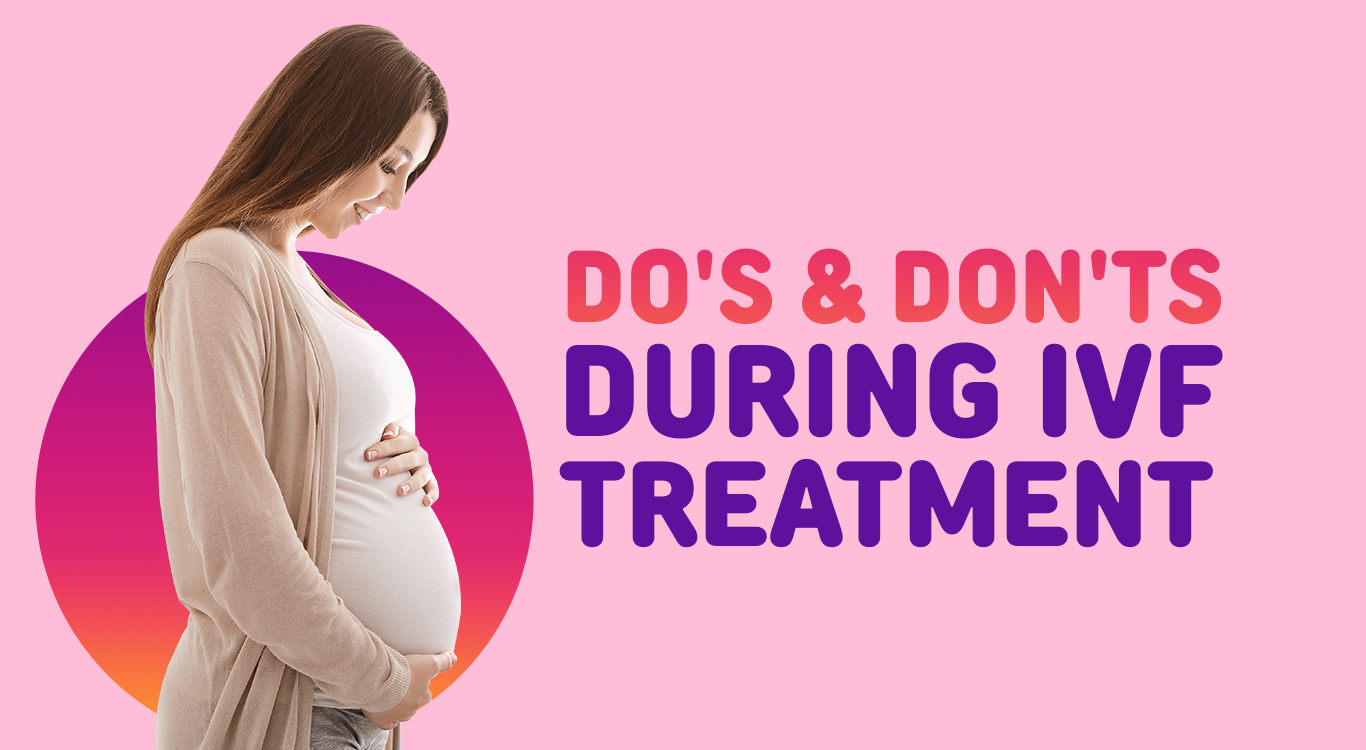 IVF Treatment
