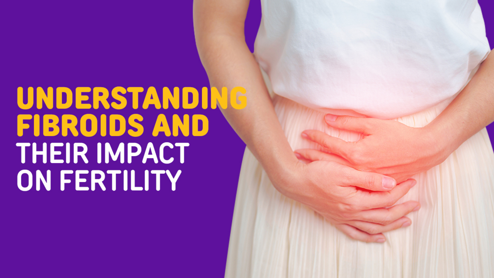 MicrosoftTeams-image banker blog image