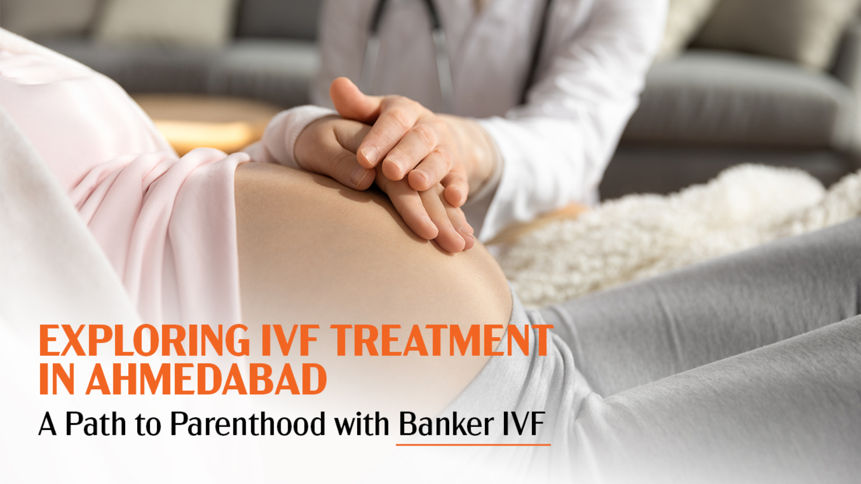 Banker-Blog-21-Aug-2023