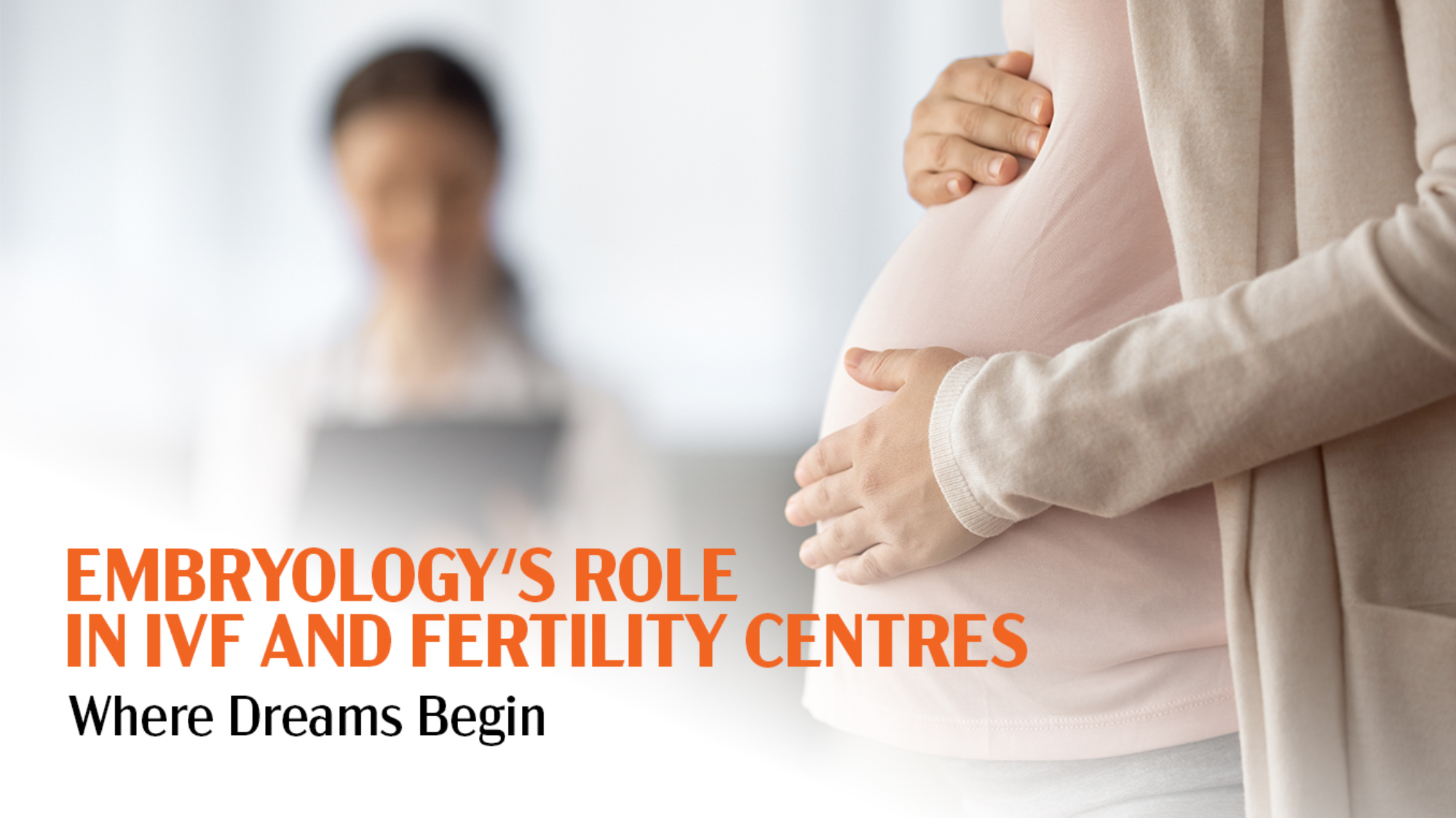 Banker-Blog-23-Aug-2023