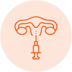 IUI Icon
