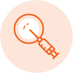 Fertility Preservation Icon