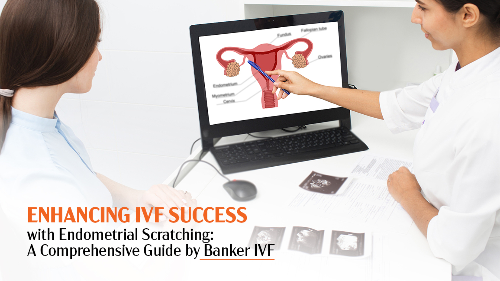 Banker-Blog-07-09-2023