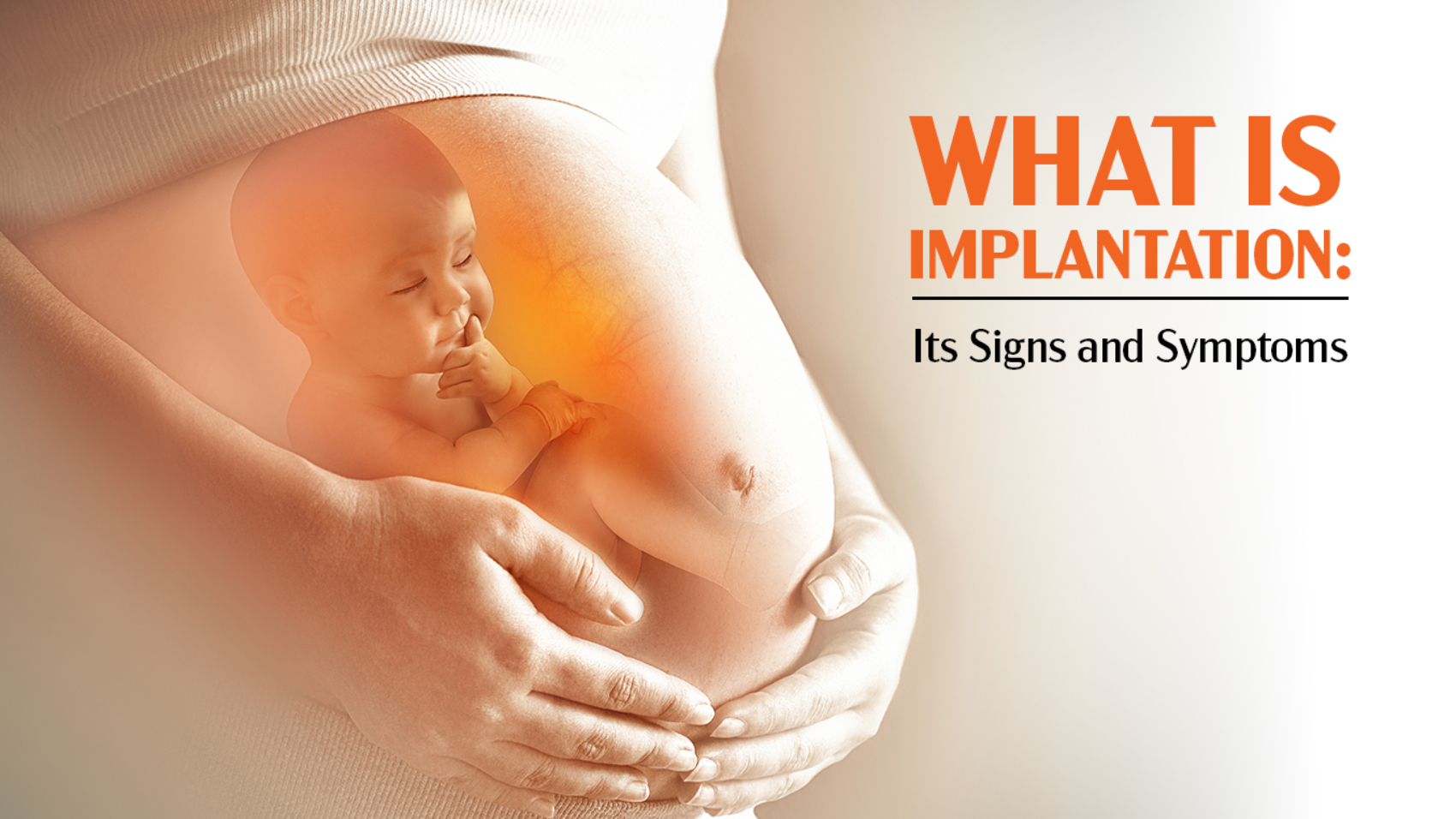 MicrosoftTeams-image (3)