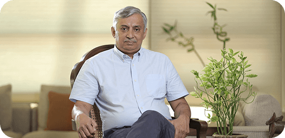 Best IVF Doctor in Ahmedabad