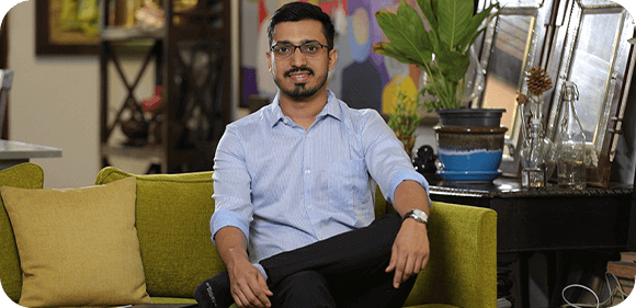 Best IVF Doctor in Ahmedabad