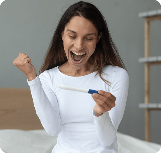 IVF Hospital in Ahmedabad