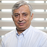 Dr. Manish Banker is the Best IVF doctor in Gujarat