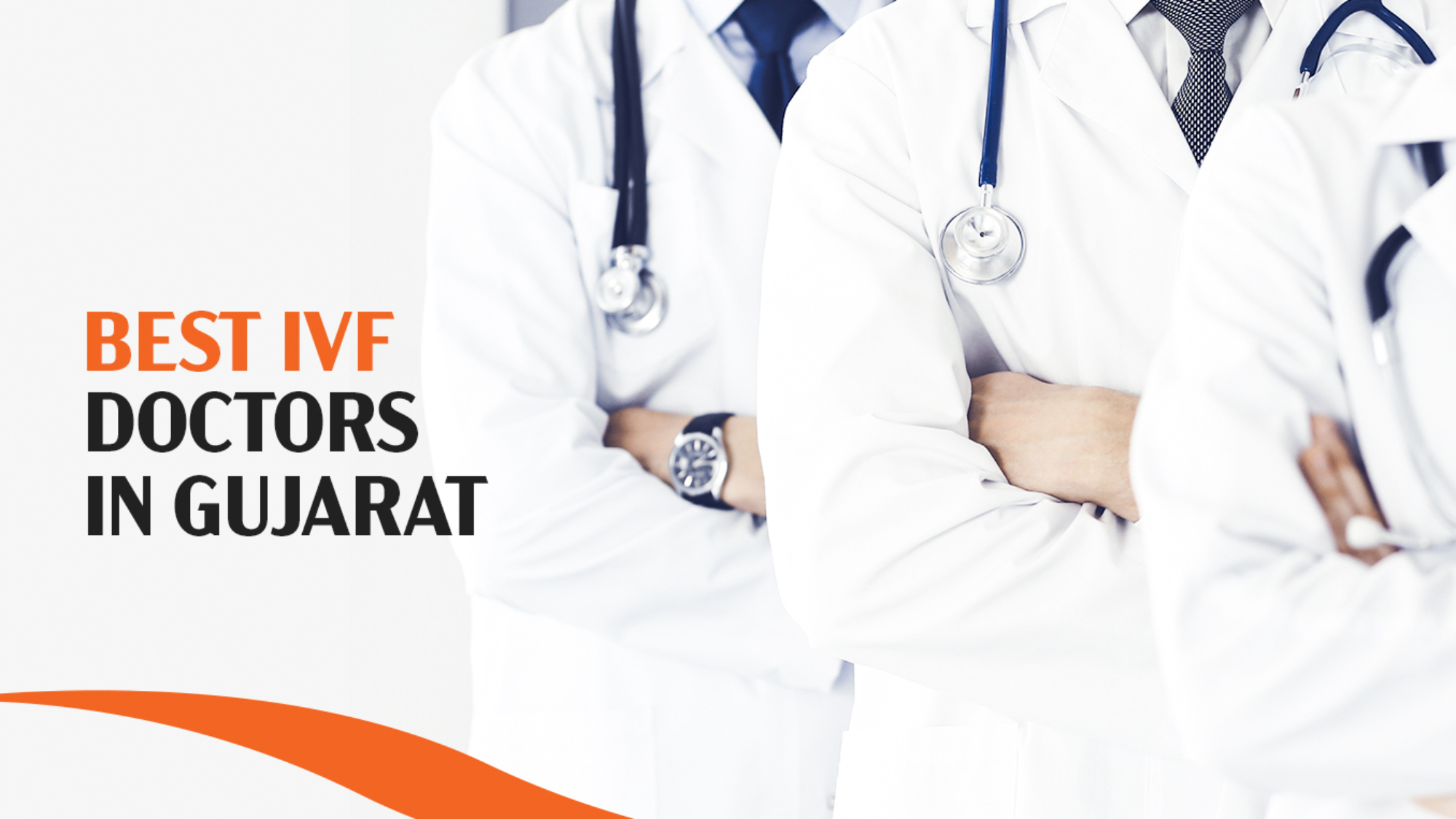 Best IVf Doctor in Gujarat in 2024